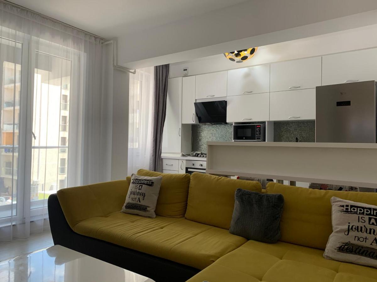 Milan Apartment Navodari Bagian luar foto