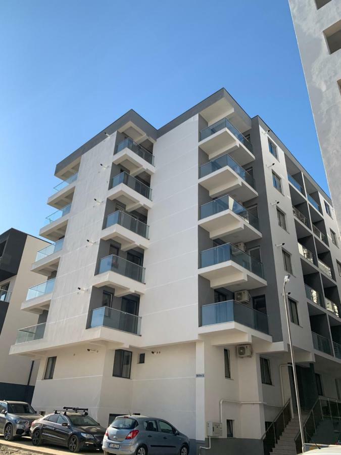 Milan Apartment Navodari Bagian luar foto