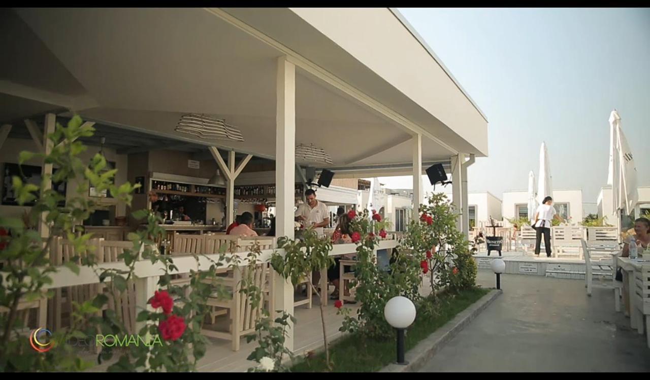 Milan Apartment Navodari Bagian luar foto